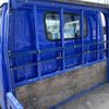 isuzu elf-truck 2009 -ISUZU--Elf BKG-NJS85A--NJS85-7000629---ISUZU--Elf BKG-NJS85A--NJS85-7000629- image 17