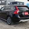 volvo v60 2011 l11221 image 11