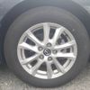 mazda axela 2014 -MAZDA--Axela DBA-BM5FS--BM5FS-104179---MAZDA--Axela DBA-BM5FS--BM5FS-104179- image 13