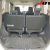 toyota noah 2014 -TOYOTA 【静岡 502ﾈ8419】--Noah ZWR80-0033336---TOYOTA 【静岡 502ﾈ8419】--Noah ZWR80-0033336- image 10