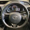 toyota vitz 2017 -TOYOTA--Vitz DAA-NHP130--NHP130-2000726---TOYOTA--Vitz DAA-NHP130--NHP130-2000726- image 12