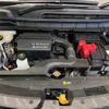 nissan serena 2023 quick_quick_GFC28_GFC28-008391 image 20
