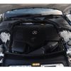 mercedes-benz c-class-station-wagon 2022 CFJ1606137 image 26