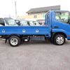 toyota dyna-truck 2021 CFJ0953850 image 41