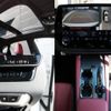 lexus rx 2025 CFJ1826869 image 8
