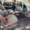 daihatsu rocky 2020 -DAIHATSU--Rocky 5BA-A210S--A210S-0008709---DAIHATSU--Rocky 5BA-A210S--A210S-0008709- image 16