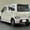 suzuki wagon-r 2018 -SUZUKI--Wagon R DAA-MH55S--MH55S-911509---SUZUKI--Wagon R DAA-MH55S--MH55S-911509- image 15