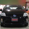 toyota prius 2010 -TOYOTA--Prius ZVW30--ZVW30-0114958---TOYOTA--Prius ZVW30--ZVW30-0114958- image 2