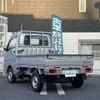 daihatsu hijet-truck 2019 -DAIHATSU--Hijet Truck EBD-S510P--S510P-0280675---DAIHATSU--Hijet Truck EBD-S510P--S510P-0280675- image 15