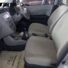 subaru pleo 2015 -SUBARU 【函館 580ﾄ3603】--Pleo L285F--1503230---SUBARU 【函館 580ﾄ3603】--Pleo L285F--1503230- image 4