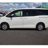 toyota voxy 2017 -TOYOTA--Voxy DAA-ZWR80G--ZWR80-0253302---TOYOTA--Voxy DAA-ZWR80G--ZWR80-0253302- image 9