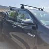 toyota hilux 2023 -TOYOTA--Hilux 3DF-GUN125--GUN125-3945644---TOYOTA--Hilux 3DF-GUN125--GUN125-3945644- image 5