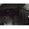 honda freed 2014 -HONDA--Freed GP3-1200137---HONDA--Freed GP3-1200137- image 12