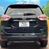 nissan x-trail 2014 -NISSAN--X-Trail DBA-NT32--NT32-019140---NISSAN--X-Trail DBA-NT32--NT32-019140- image 16