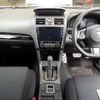 subaru levorg 2020 -SUBARU 【堺 333ｻ2008】--Levorg DBA-VMG--VMG-040056---SUBARU 【堺 333ｻ2008】--Levorg DBA-VMG--VMG-040056- image 14