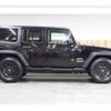 chrysler jeep-wrangler 2016 -CHRYSLER--Jeep Wrangler JK36L--GL147212---CHRYSLER--Jeep Wrangler JK36L--GL147212- image 16