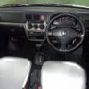 honda acty-van 2017 -HONDA--Acty Van HH6-2003717---HONDA--Acty Van HH6-2003717- image 4