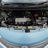 nissan note 2013 -NISSAN--Note DBA-E12--E12-169089---NISSAN--Note DBA-E12--E12-169089- image 17