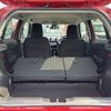 suzuki swift 2018 CFJ1763339 image 21