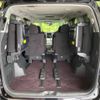 toyota vellfire 2009 -TOYOTA--Vellfire DBA-GGH20W--GGH20-8030636---TOYOTA--Vellfire DBA-GGH20W--GGH20-8030636- image 12