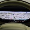 land-rover range-rover 2023 -ROVER--Range Rover 7BA-LK9447B--SALKA9A70PA058127---ROVER--Range Rover 7BA-LK9447B--SALKA9A70PA058127- image 12