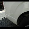 toyota hiace-van 2012 CFJ1712286 image 31