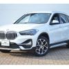 bmw x1 2020 -BMW--BMW X1 3DA-AD20--WBA32AD0605P45648---BMW--BMW X1 3DA-AD20--WBA32AD0605P45648- image 5