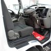 mitsubishi-fuso canter-guts 2017 -MITSUBISHI--Canter Guts BSZ5F24--BSZ5F24-703312---MITSUBISHI--Canter Guts BSZ5F24--BSZ5F24-703312- image 12