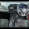 honda fit 2013 -HONDA--Fit GP5--3030736---HONDA--Fit GP5--3030736- image 8