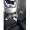 peugeot 308 2018 -PEUGEOT 【名変中 】--Peugeot 308 T9BH01--HS314690---PEUGEOT 【名変中 】--Peugeot 308 T9BH01--HS314690- image 13