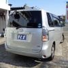 toyota voxy 2012 -TOYOTA--Voxy ZRR70G--0508599---TOYOTA--Voxy ZRR70G--0508599- image 2