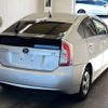 toyota prius 2013 -TOYOTA--Prius ZVW30-5686615---TOYOTA--Prius ZVW30-5686615- image 2