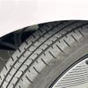 nissan dayz-roox 2019 CFJ1795075 image 12