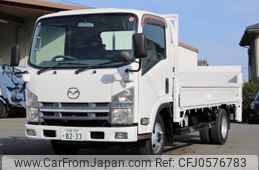 mazda titan 2011 quick_quick_SKG-LLS85AR_LLS85-7000027