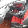 honda civic 2010 CFJ1812429 image 14