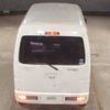 daihatsu hijet-van 2012 -DAIHATSU--Hijet Van S321V--S321V-0138219---DAIHATSU--Hijet Van S321V--S321V-0138219- image 7