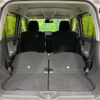 daihatsu cast 2017 quick_quick_LA250S_LA250S-0106172 image 10