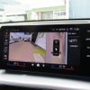 bmw x2 2024 CFJ1629155 image 22