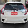 honda fit-hybrid 2014 quick_quick_GP5_GP5-3080885 image 2