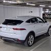jaguar e-pace 2018 -JAGUAR--Jaguar E-Pace SADFA2AX5J1Z00262---JAGUAR--Jaguar E-Pace SADFA2AX5J1Z00262- image 2
