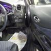 nissan note 2014 -NISSAN--Note E12--E12-248442---NISSAN--Note E12--E12-248442- image 8