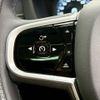 volvo xc60 2021 quick_quick_5AA-UB420TXCM_YV1UZL1MCM1769240 image 15