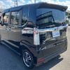 honda n-box 2013 CFJ1569941 image 8