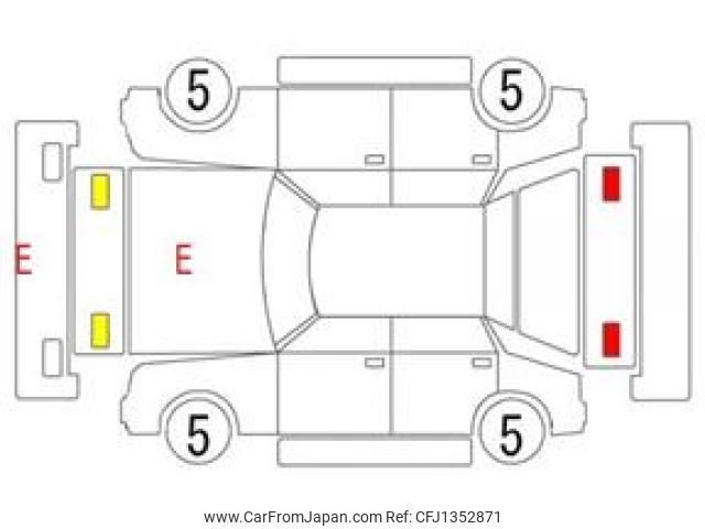 volvo xc40 2022 -VOLVO--Volvo XC40 5AA-XB420TXCM--YV1XZK8M9P2986533---VOLVO--Volvo XC40 5AA-XB420TXCM--YV1XZK8M9P2986533- image 2