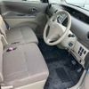 daihatsu tanto 2012 CFJ1699030 image 4