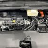 toyota vellfire 2024 quick_quick_AAHH45W_AAHH45-0017950 image 20