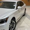 lexus ls 2016 CFJ8422442 image 17