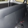 toyota probox-van 2023 -TOYOTA--Probox Van NSP160V-0070215---TOYOTA--Probox Van NSP160V-0070215- image 9