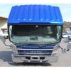 isuzu elf-truck 2017 GOO_NET_EXCHANGE_0230013A30240224W001 image 14