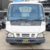 isuzu elf-truck 2006 CFJ1751956 image 5